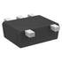 DZ5S100D0R - SSMini5-F4-B - DIODE ZENER 10V 150MW SSMINI5