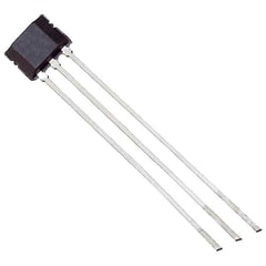 TLV4906L SSO-3 IC HALL EFFECT SW SSO-3-2