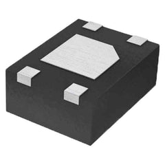 BU52053NVX-TR SSON004X1216 IC DETECTION HALL OMNIPO 4-SSON