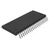 BD8132FV-E2 - SSOP-B40 - IC PWR SUP CORRECTION SSOP-B40