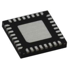 ISD15D00YYI SSOP IC INTERFACE