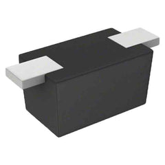 MA27V0300L SSSMini2-F1 DIODE VARIABLE CAP 6V SSS-MINI