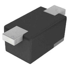 MAZD10000L SSSMini2-F2 DIODE ZENER 10V 120MW SSSMINI-2