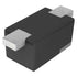 MAZD06200L - SSSMini2-F2 - DIODE ZENER 6.2V 120MW SSSMINI2