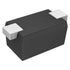 DZ2712000L - SSSMini2-F4-B - DIODE ZENER 12V 120MW SSSMINI2
