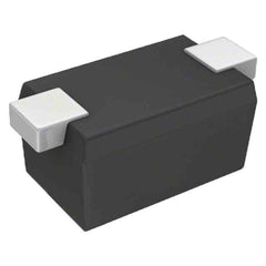 DZ2716000L SSSMini2-F4-B DIODE ZENER 16V 120MW SSSMINI2