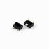 DSA300100L - SSSMini3-F2-B - TRANS PNP 50V 100MA SSSMINI3