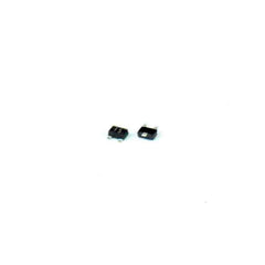 2SK3372GTL SSSMini3-F2 JFET N-CH 20V 2MA SSSMINI-3