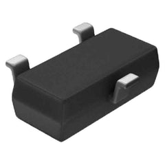 RUC002N05T116 SST3 MOSFET N-CH 50V 0.2A SST3