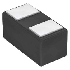 ESDAULC6-1U2 ST0201 TVS DIODE UNI 6V 0201 SMD