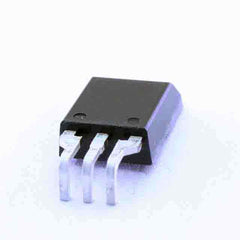 IRLBA3803 SUPER-220? (TO-273AA) MOSFET N-CH 30V 179A SUPER-220