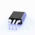 IRFBA90N20DPBF - SUPER-220? (TO-273AA) - MOSFET N-CH 200V 98A SUPER-220
