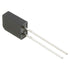 QSE159 - Side View - IC SENSOR INV OPEN-COLL SIDELOOK