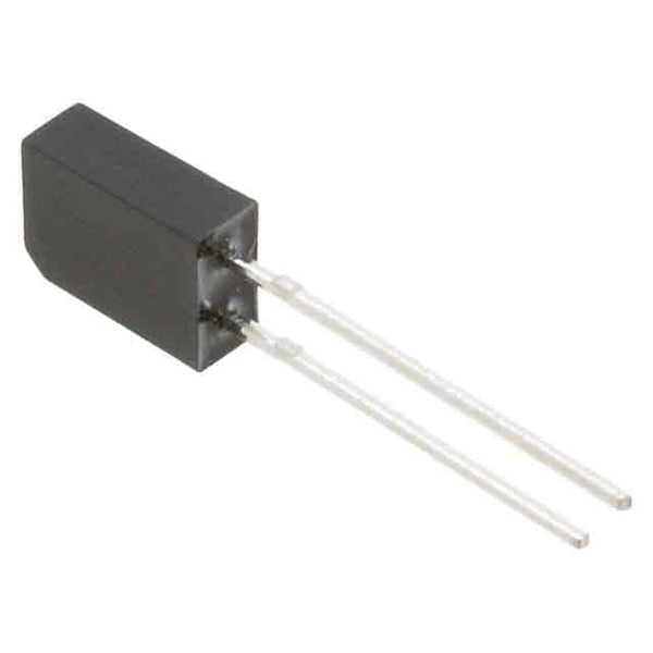 BS520 - Side View - PHOTODIODE BLUE 5.34MM SQ