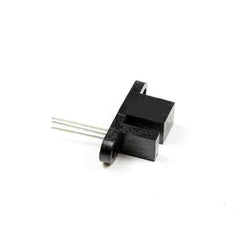 55085-3M-00-0 Slotted Body SENSOR HALL EFFECT VANE PC MNT