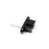 SR17C-J6 - Slotted Body - SENSOR MAGN SS HALL EFFECT VANE