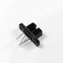 TCST1300 - Slotted Module, 4-Lead Dual Row - SENSR OPTO SLOT 3.1MM TRANS THRU