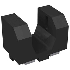GP1S396HCP0F Slotted Module PHOTOINTERRUPTER OPIC SLOT 1.2MM
