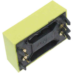 M4Z32-BR00SH1 Snaphat? IC SNAPHAT BATTERY 120MAH 28SOIC