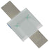 PFLR.380 - Strap - FUSE PTC 3.80A 15V RESET AXIAL