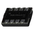 PDB-C155SM - Surface Mount - PHOTODIODE BLUE 7.95MM SQ SMD