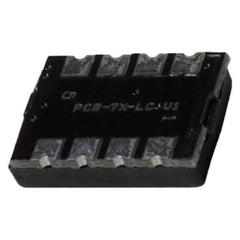 1451-015A-W Surface Mount SENSOR PRESSURE 15PSIA SMD