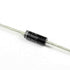 MP6KE200CAE3 - T-18 - TVS DIODE 171VWM 274VC T18