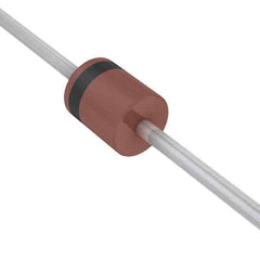 LTR-4206 T-1 PHOTOTRAN NPN 3MM IR CLEAR