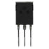 APT66F60B2 - T-MAX? [B2] - MOSFET N-CH 600V 70A TO-247