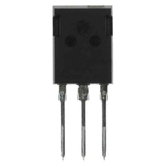 APT5010B2LLG T-MAX? [B2] MOSFET N-CH 500V 46A T-MAX
