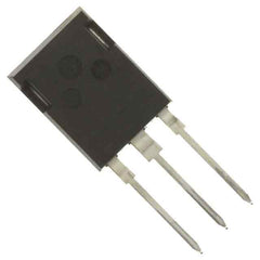 APT75M50B2 T-MAX? MOSFET N-CH 500V 75A T-MAX