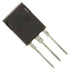 APT30GP60B2DLG - T-MAX? - IGBT 600V 100A 463W TMAX