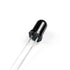 OP599C - T 1 3/4 - PHOTOTRNS PLSTIC SILCN NPN T13/4