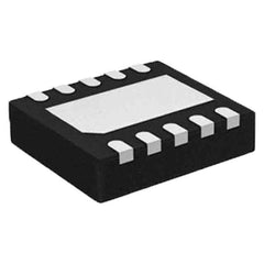 PX3516ADDG-R4 TDSON-10-2 IC BUCK SYNC DRIVER DL TDSON10-2