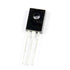 2SD1683S - TO-126ML - TRANS NPN BIPO 4A 50V TO-126ML