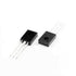 2SC4271E - TO-126 - TRANS NPN 20V 300MA TO126-3