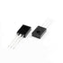 KSB795OSTU - TO-126 - TRANS DARL PNP 80V 1.5A TO-126