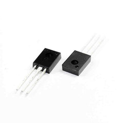 KSE800STSSTU TO-126 TRANSISTOR NPN 60V 4A TO-126