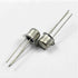 2N4013 - TO-18 - TRANS NPN 30V TO-18