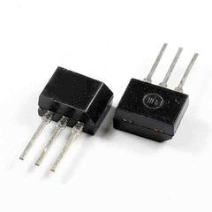 T107M1 TO-202 SCR SENS GATE 4A 600V TO-202