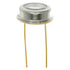 JANTX2N6782 - TO-205AF - MOSFET N-CH 100V 3.5A TO-205AF