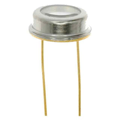 JANTX2N6782 TO-205AF MOSFET N-CH 100V 3.5A TO-205AF