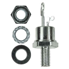 VS-22RIA100 TO-208AA (TO-48) SCR MED POWER 1000V 22A TO-48