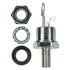 VS-16RIA10M - TO-208AA (TO-48) - SCR 100V 35A TO48