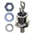 VS-50RIA60M - TO-208AC (TO-65) - SCR 600V 80A TO-65