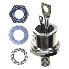 VS-50RIA40M TO-208AC (TO-65) SCR 400V 80A TO-65