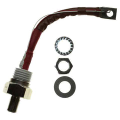 VS-ST330S16M1L TO-209AE (TO-118) SCR 1600V 520A TO-118