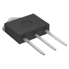 P2300ME TO-218-3, TO-218AC SIDAC CATV AMP 180V 5000A TO-218