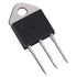 Q8040K7TP - TO-218 Isolated Tab - ALTERNISTORS 40AMP 800V TO-218A