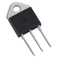Q2025K6TP TO-218 Isolated Tab ALTERNISTORS 25AMP 200V TO-218A